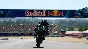 🔥MotoGP 21 💳0%💎GUARANTEE+FAST SHIPPING🔥