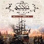 🔴Anno 1800 🎮 Türkiye PS5 PS🔴