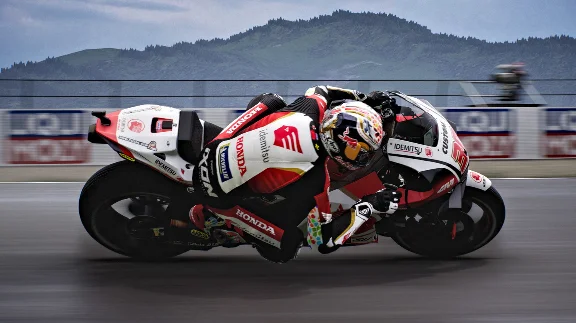 🔥MotoGP 21 💳0%💎GUARANTEE+FAST SHIPPING🔥