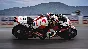 🔥MotoGP 21 💳0%💎GUARANTEE+FAST SHIPPING🔥