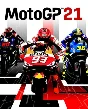 🔥MotoGP 21 💳0%💎GUARANTEE+FAST SHIPPING🔥