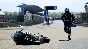 🔥MotoGP 21 RU/CIS 💳0%💎GUARANTEE+FAST SHIPPING🔥