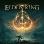 🔴ELDEN RING+ Shadow of the Erdtree  Türkiye PS4 PS5 PS