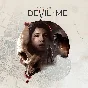 🔴The Dark Pictures Anthology The Devil in me🎮PS4 PS5