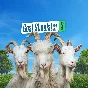 🔴Goat Simulator 3 🎮 Türkiye PS4 PS5 PS🔴