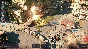 Jagged Alliance 3 * RU/KZ/CIS/TR/AR * STEAM 🚀 AUTO