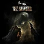🔴Amnesia - The Bunker 🎮 Türkiye PS4 PS5 PS🔴