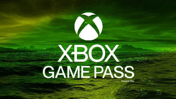 🚀14 DAYS XBOX PC GAME PASS 🚀FAST