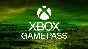 🚀14 DAYS XBOX PC GAME PASS 🚀FAST