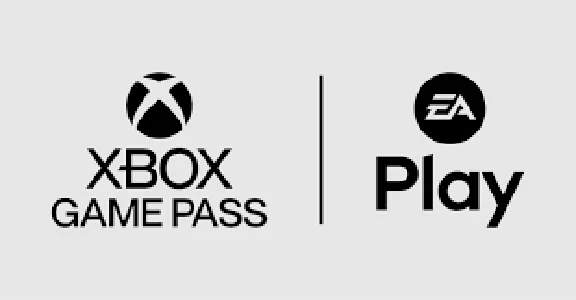 🚀14 DAYS XBOX PC GAME PASS 🚀FAST