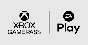 🚀14 DAYS XBOX PC GAME PASS 🚀FAST