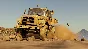 Dakar Desert Rally - SnowRunner Trucks Pack XBOX Код 🔑
