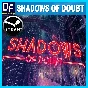 Shadows of Doubt ✔️STEAM Account