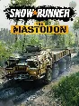 ✅SnowRunner — The Mastodon✅ПК✅ЭПИК ГЕЙМС