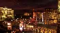 🔥Tom Clancy´s Rainbow Six Vegas 💳0%💎GUARANTEE🔥