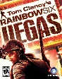 🔥Tom Clancy´s Rainbow Six Vegas 💳0%💎GUARANTEE🔥