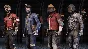 Killing Floor 2 - Cosmetics Season Pass💎DLC STEAM GIFT