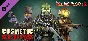 Killing Floor 2 - Cosmetics Season Pass💎DLC STEAM GIFT