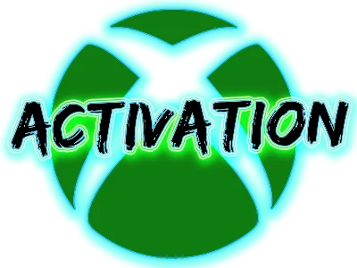 Minecraft Angry Birds Xbox One/Series