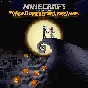 Minecraft The Nightmare Before Christmas Xbox One