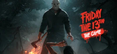 Friday the 13th: The Game 💎 STEAM GIFT РОССИЯ