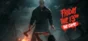 Friday the 13th: The Game 💎 STEAM GIFT РОССИЯ