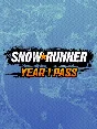 Year 1 Pass✅PC✅EPIC GAMES