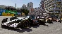 F1 23 Champions Edition Xbox One & Xbox Series X|S