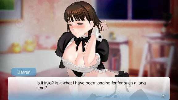 Super Star (Steam Gift RU/CIS)
