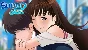 Super Star (Steam Gift RU/CIS)