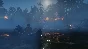 🐴Red Dead Redemption 2: Ultimate {Steam/UA/KZ/CIS}