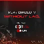 ⭕ EXITLAG 30 DAYS CODE (GLOBAL) +🎁 INSTANT DELIVERY 🎁