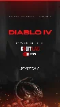 ⭕ EXITLAG 30 DAYS CODE (GLOBAL) +🎁 INSTANT DELIVERY 🎁