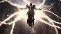 Xbox One / Series X|S | Diablo 4 IV Ultimate Edition