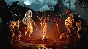 Xbox One / Series X|S | Diablo 4 IV Ultimate Edition