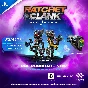 Ratchet & Clank: Rift Apart Steam Gift 🇹🇷 Turkey