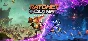Ratchet & Clank: Rift Apart Steam Gift 🇹🇷 Turkey