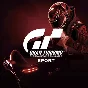 🔴Gran Turismo Sport 🎮 Türkiye PS4  PS🔴