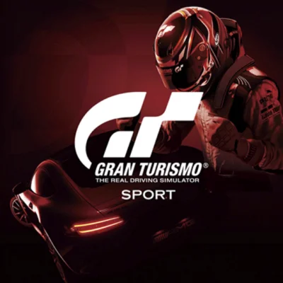 🔴Gran Turismo Sport 🎮 Türkiye PS4  PS🔴