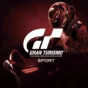 🔴Gran Turismo Sport 🎮 Türkiye PS4  PS🔴