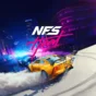 🔴NFS | Need for Speed: Heat 🎮 Türkiye PS4 PS5 PS🔴