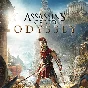 🔴Assassin´s Creed Odyssey 🎮 Türkiye PS4 PS5 PS🔴