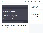 ChatGPT 4 (GPT Chat) 🧠 in Russian + DALL·E3 🎨 Open AI