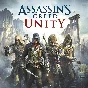 🔴ASSASSIN´S CREED UNITY -HELIX CREDITS🎮Turkey PS4🔴PS