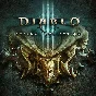 🔴Diablo III Eternal Collection 🎮 Türkiye PS4 PS5 PS🔴