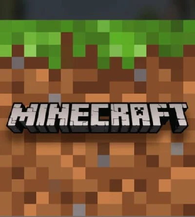 💎MINECRAFT JAVA BEDROCK EDITION GAME PASS💎400 GAMES🔥