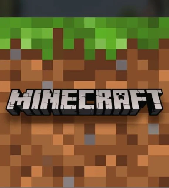 💎MINECRAFT JAVA BEDROCK EDITION GAME PASS💎400 GAMES🔥
