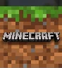 💎MINECRAFT JAVA BEDROCK EDITION GAME PASS💎400 GAMES🔥