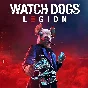 🔴Watch Dogs: Legion 🎮 Турция PS4 PS5 PS🔴