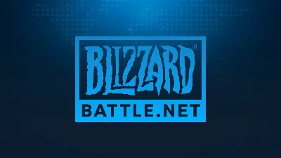 🌸Blizzard для OVERWATCH 2 Новый на выбор+родная почта
